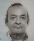 CARLOS JIMENEZ PIQUERO