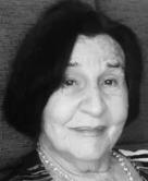 BERNARDA URBIZU ARRIETA