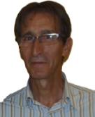 ELISEO GARCIA MENESES