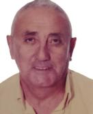 EUGENIO PANDO CRIADO