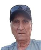 ANTONIO CANTALAPIEDRA SANTIAGO