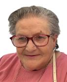 JOSEFA TOCA GARCIA
