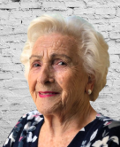CARMEN ALCELAY AIZPIRI