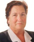 CASILDA MANTEROLA ITURZAETA