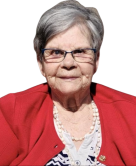 ARACELI CASTRO ESPINOSA
