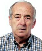 JOSE MARIA CAMINO MARTIN