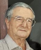 ESTEBAN AZACETA FERNANDEZ