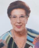 BELEN MARCOS SANCHEZ