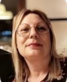 ANA MARIA IRIARTE SEGOVIA