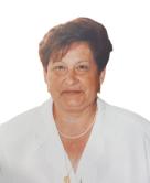 JOSEFA GONZALEZ RAMOS