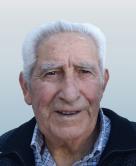 AURELIO CALVO ANDRES