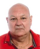 ANTONIO VERGARA AIZPURUA