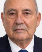 JOSE MARIA RAMOS MARTIN