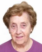 HERMINIA DELGADO PEREZ