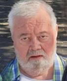 VIDAL DIAZ ENCABO