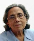 MARIA BEGOÑA VILLA FONSECA