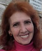 BELEN PABLOS RUIZ