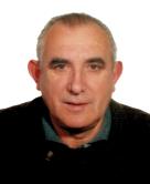 PAULINO FERNANDEZ BUSTILLO