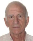 FRANCISCO ARBELAIZ SARASTI