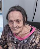 MARIA CARIDAD SATUÉ LOBO