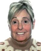 ESTHER FERNANDEZ SAENZ