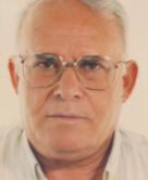ANTONIO RODRIGUEZ MATEO