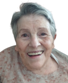 MARIA BEGOÑA VIDAL RODRIGUEZ