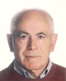 DIONISIO VIAN VALDAJOS