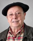 PEDRO JOSE HORACIO ROJAS ABALOS
