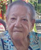 NICOLASA REDERO SANCHEZ