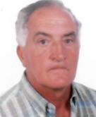 JOSE MIGUEL SAEZ MORQUILLAS