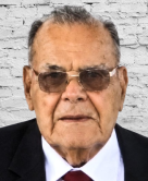 JUAN COLL FONTAINE