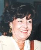 MIREN ALAZNE VALLS ORAYEN
