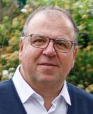 IÑAKI ITURBE GARRO