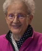MARIA PAZ ASCUNCE ECHART