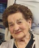 DOÑA CORONA LAZA RECIO