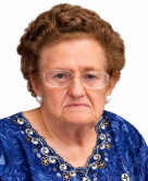 EVANGELINA MILLÁN VELARDE