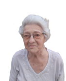 LUCIA MERINO AGUAYO