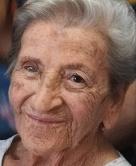 BEATRIZ AGUIRREGOITIA EGUIBAR