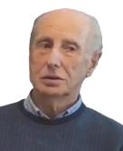 JOSE MARIA RODRIGUEZ BRAVO