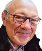 JOSE LUIS TORREGROSA BEVIA
