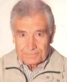 JOSE RAMON EZKURRA ZUAZUBIZKAR