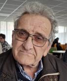 PEDRO MURILLO MACIAS