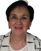 MARIA CARMEN GUISASOLA GUISASOLA