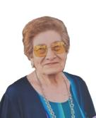EUSEBIA ARROYO LOPEZ