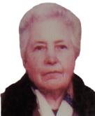 ISABEL OLALLA GARCIA