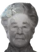 BIENVENIDA AZURMENDI ARRUPE
