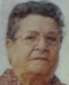 MARIA GRANADO CEDILLO