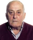 JOSE MARIA EGUIZABAL BEITIA
