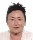 MARIA ARANZAZU ARRESE ERAUSQUIN
